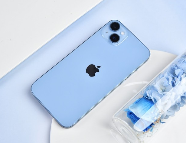 崇礼苹果手机维修分享升级iOS 16后iPhone 14遇“无法识别SIM卡”怎么办 
