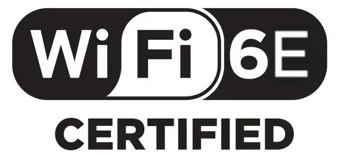 崇礼苹果14维修分享 iPhone 14支持WiFi 6E 吗 