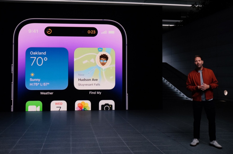 崇礼苹果14维修分享iPhone 14售价揭晓 