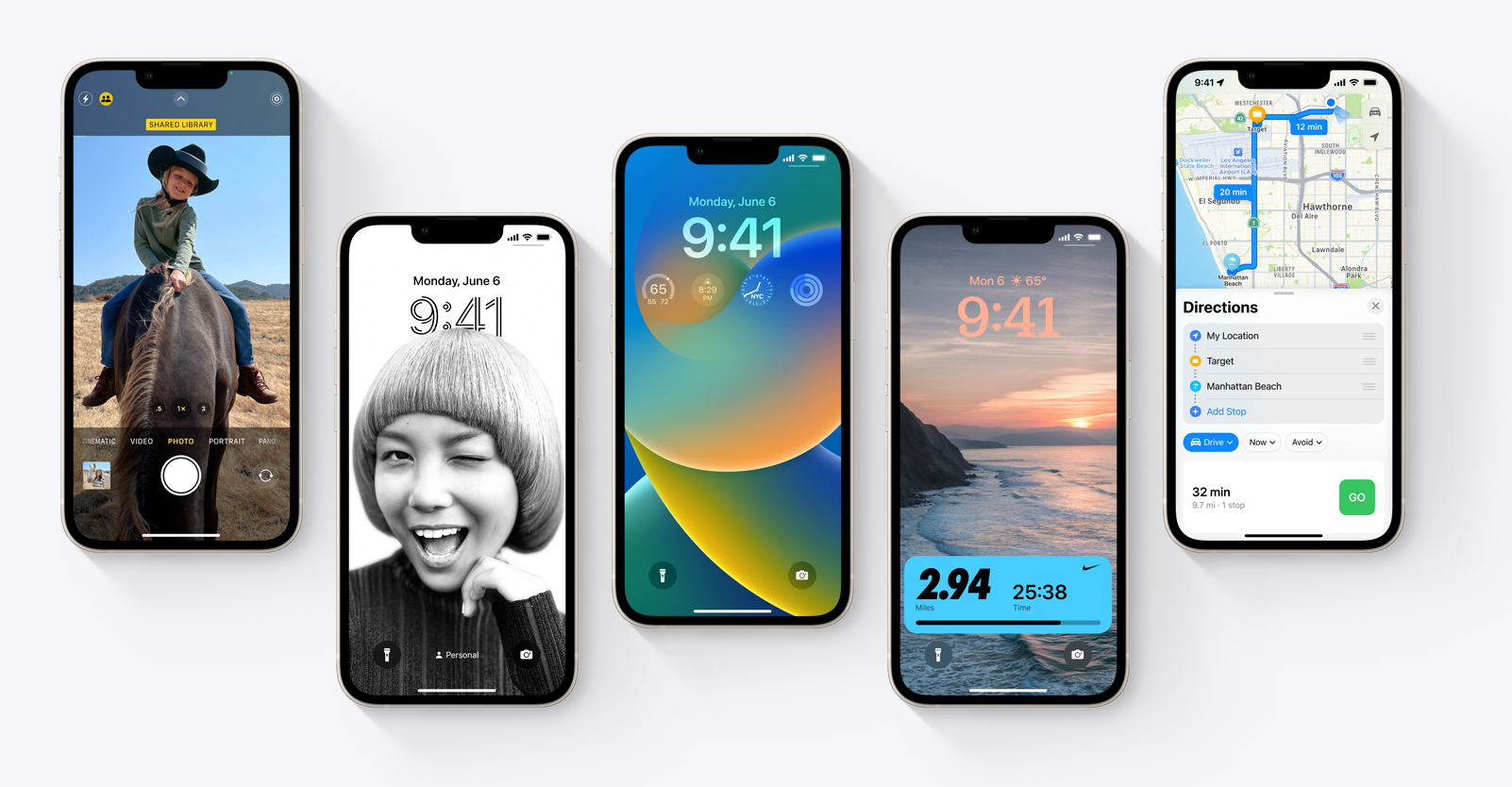 崇礼苹果14维修分享除了 iPhone 14 还可能有这些新产品 