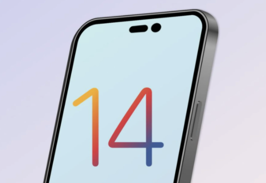 崇礼苹果14维修分享苹果iPhone14最快什么时候可以到手 