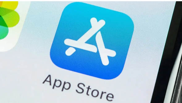 崇礼苹果手机维修分享应用商店出现大量色情App，苹果会处理吗 