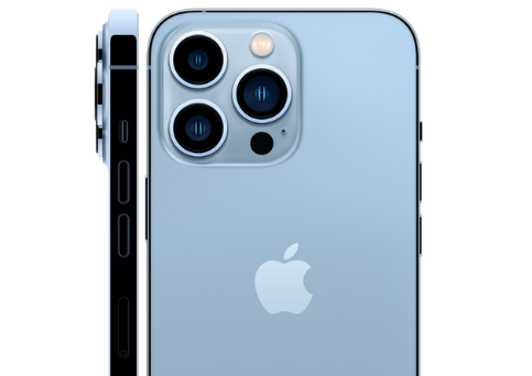 崇礼苹果14维修分享iPhone14系列有mini吗 