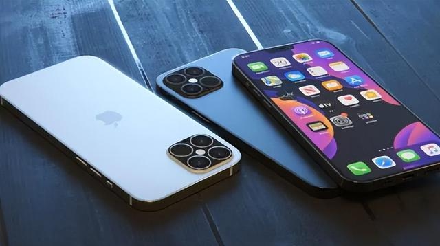 崇礼苹果14维修分享iPhone 14上市后，iPhone 13会下架吗 