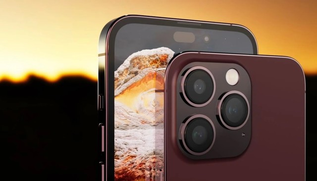 崇礼苹果14维修分享iPhone 14全系涨价，还值得购买吗 