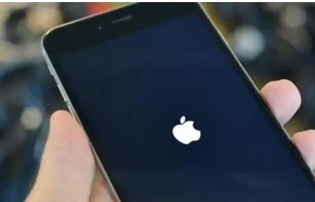 崇礼苹果手机维修分享iPhone卡顿怎么办 