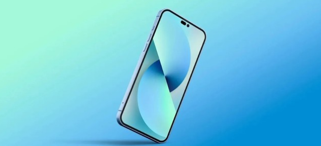 崇礼苹果14维修分享iPhone 14系列会延期吗 