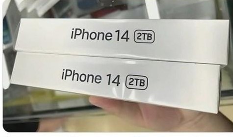 崇礼苹果14维修分享iPhone 14值得下手吗 