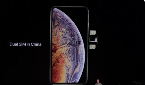 崇礼苹果手机维修分享iPhone eSIM 出 Bug怎么办 