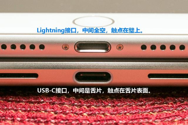 崇礼苹果14维修分享iPhone 14会是什么接口 