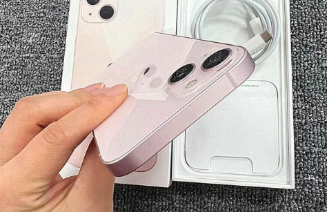 崇礼苹果13维修分享iPhone 13有哪些缺点和不足 