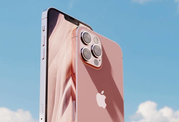 崇礼苹果14维修分享哪些渠道购买iPhone 14最安全 