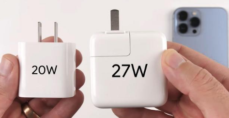 崇礼苹果13维修分享新iPhone13次充电需要注意哪些问题 