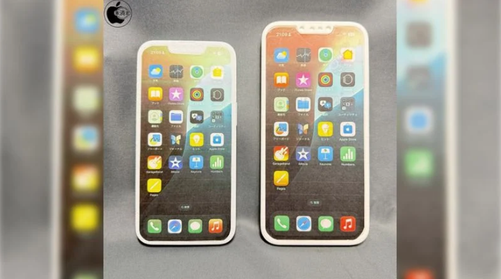 崇礼苹果手机维修分享苹果会发布6.7 英寸屏 iPhone SE 4 Plus 机型吗 