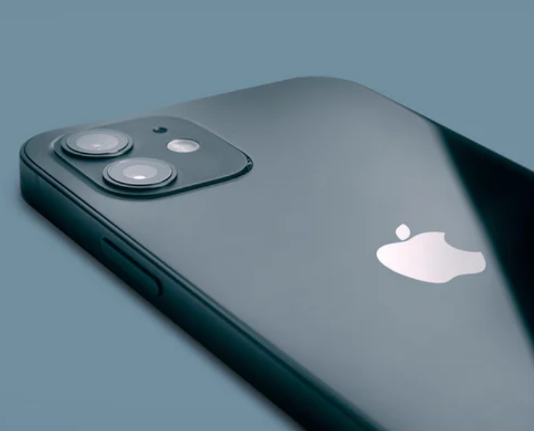 崇礼苹果手机维修分享高振幅振动可能让 iPhone 出现相机故障 