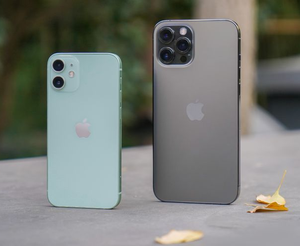 崇礼苹果手机维修分享iPhone11跌到3899还会降吗 