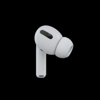 崇礼苹果手机维修分享iOS 15 beta 5 新功能 
