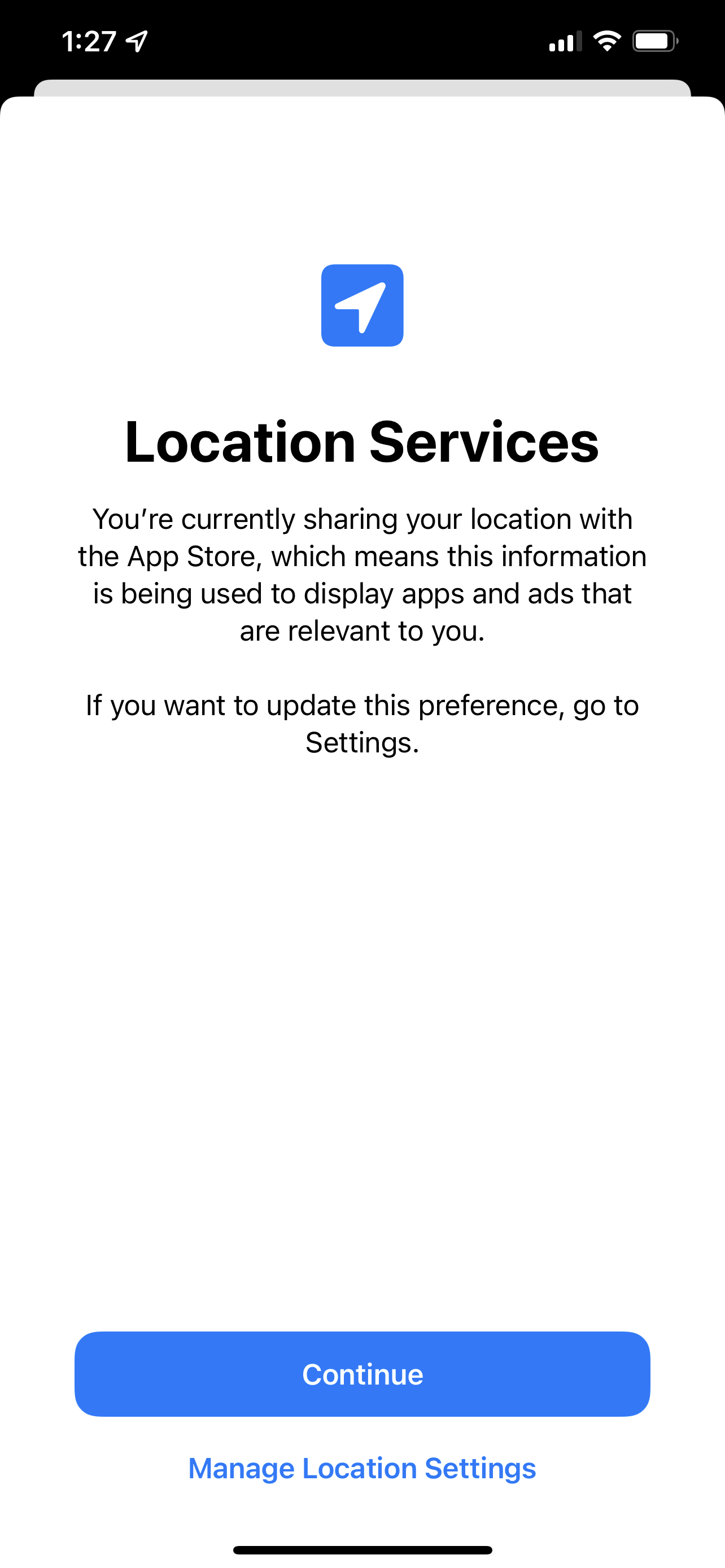 崇礼苹果手机维修分享iOS 15.0 Beta 5 新功能汇总 