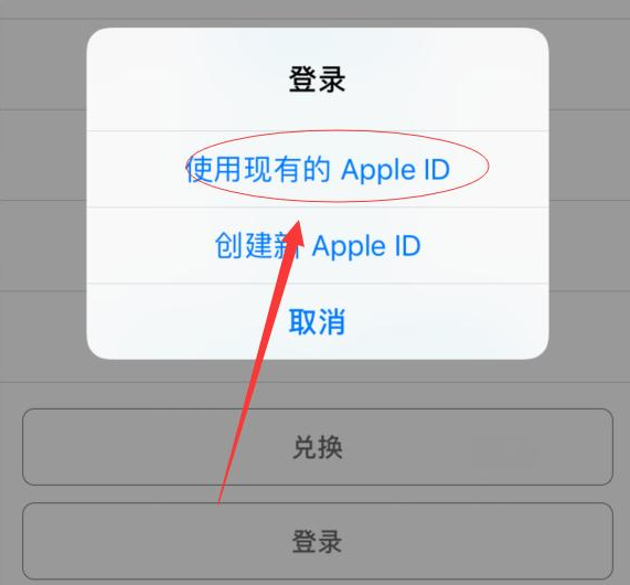 崇礼苹果手机维修分享两台iPhone设备可以同时登录一个Apple ID吗 