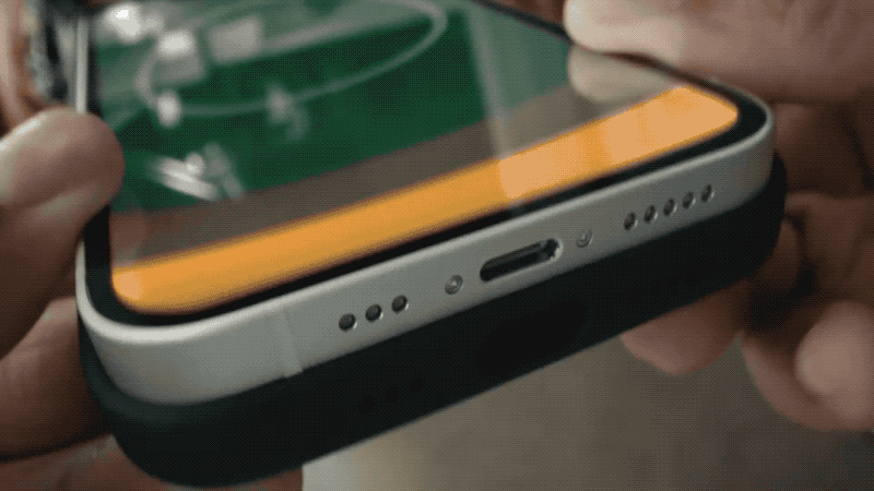 崇礼苹果手机维修分享未来 Magsafe 还有哪些发展空间 