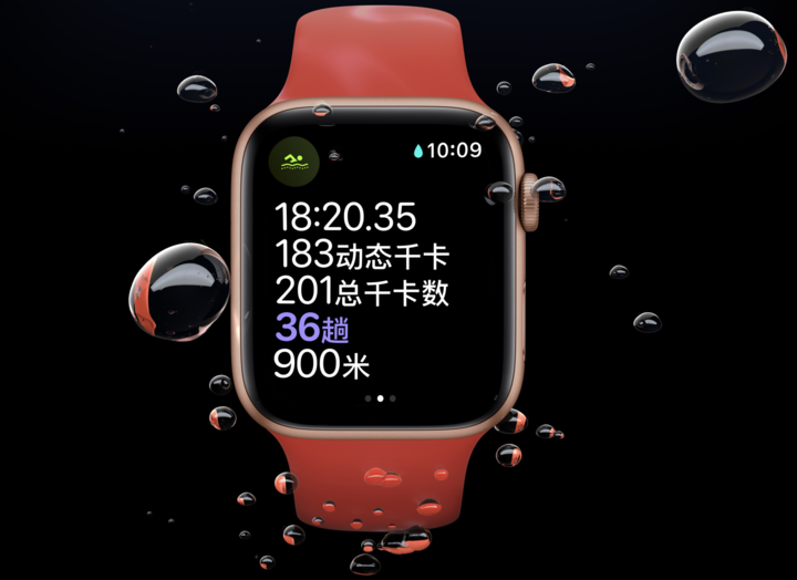 崇礼苹果手机维修分享美版 iPhone 12 为什么使用 eSIM 实现双卡 