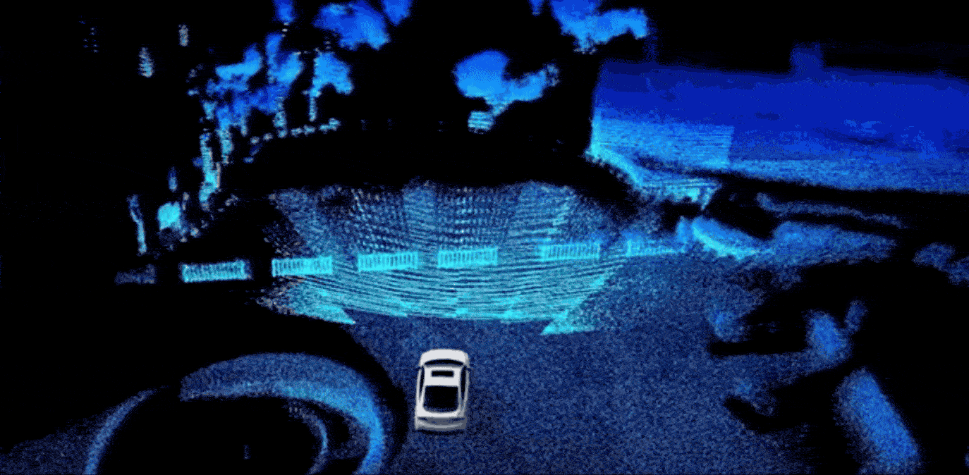 崇礼苹果手机维修分享iPhone 12 Pro 搭载的 LiDAR 镜头与 ToF 镜头有什么不同 