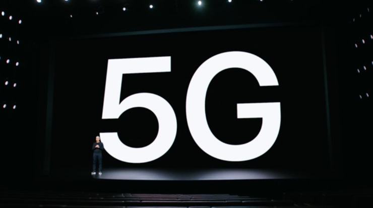 崇礼苹果手机维修分享iPhone12值得买吗 