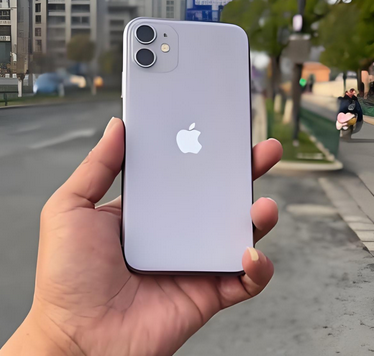 崇礼苹果11系统维修分享iPhone11手机系统崩溃无法开机如何解决