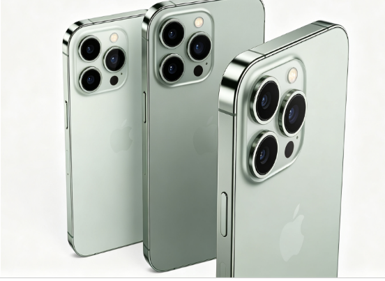 崇礼苹果手机维修分享iPhone 15 Pro Max换电池 