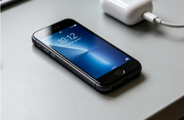 崇礼苹果手机维修分享iPhone SE换电池 