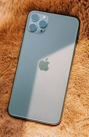 崇礼苹果维修点分享iPhone 11 Pro Max扩容实战风险 