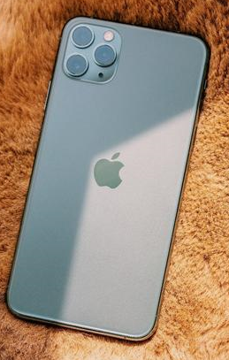 崇礼苹果维修点分享iPhone 11 Pro Max锁屏密码冷知识汇总 