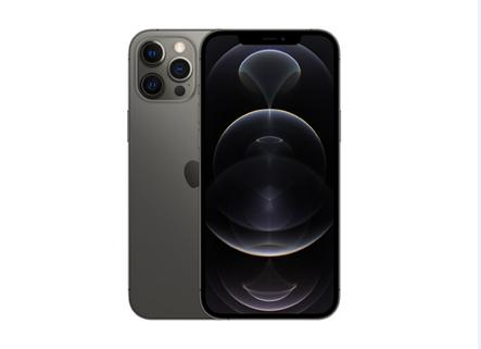 崇礼苹果维修点分享iPhone 12 Pro Max锁屏密码底层科普 