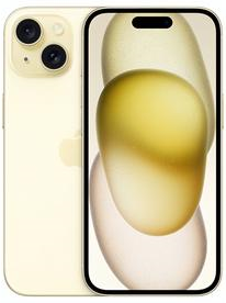 崇礼苹果维修点分享iPhone15黑屏特殊故障深度剖析 