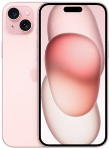 崇礼苹果维修点分享iPhone15 Plus手机黑屏小众问题 