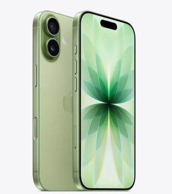 崇礼苹果维修点分享iPhone 17黑屏小众故障要点解读 
