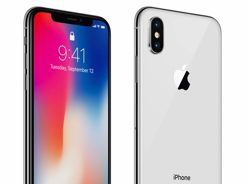 崇礼苹果维修点分享iPhone X电池发烫冷门故障解析 