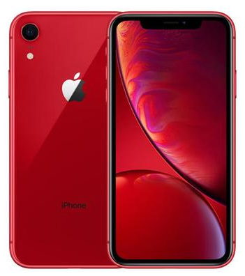 崇礼苹果维修点分享iPhone XR电池发烫特殊故障解析 