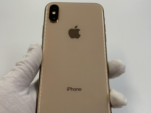 崇礼苹果维修点分享iPhone XS电池发烫隐藏故障盘点 