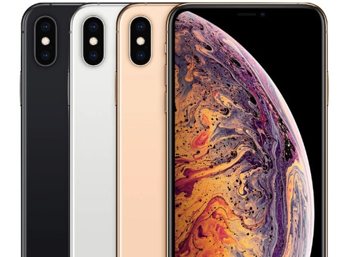 崇礼苹果维修点分享iPhone XS Max电池发烫冷门成因解析 