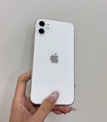 崇礼苹果维修点分享iPhone 11电池发烫少见故障解析 