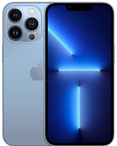 崇礼苹果维修点分享iPhone 13 Pro发烫关联故障梳理 
