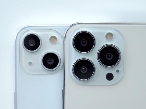 崇礼苹果维修点分享iPhone 13 Pro Max发烫特殊故障解读 
