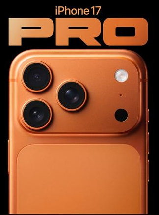 崇礼苹果维修点分享iPhone 17 Pro发烫五大隐藏诱因详解 